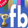 Color Themes for Facebook