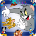 Cute Cartoon Wallpapers