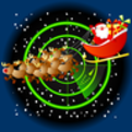 Santa Tracker HD & Santa Tracker Mobile ($20,000 Revenue on Xmas Eve)