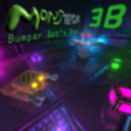 Physics Game Bundle