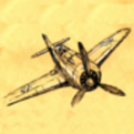Tower Defense Game