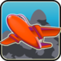Flight Simulator: Best Month $165