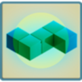 Puzzle Games Bundle