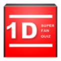 One Direction Super Fan Quiz
