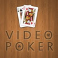 Ultimate Video Poker