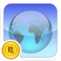 World Logo Quiz Suite for Android 