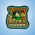 App name