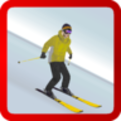 3 game (2d and 3d) bundle