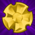 Beautiful match 3 puzzler