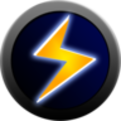 Fingerbolt - Reaction time game