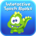 Interactive Touch Books