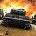 Tower Defense War!