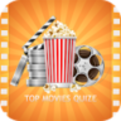 Highly Rated App (Top Movies Quiz)