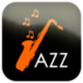 Jazz Video Player