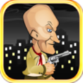 $400 in Ad Revenue (A Mafia Getaway: Rio City of Max Crime)
