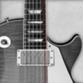 Guitar tuner
