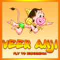 VeerAnji HTML5 Android