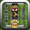 4 Awesome ipad Games
