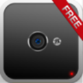 Strobe Light Free