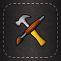 PRO Theme - iOS New Style
