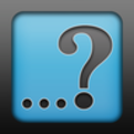 What's the ...? - 4 pics 1 Answer