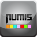 App name