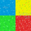 Doodle Flood HD