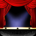 iShow 9in1