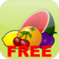 Fruit Slot Free