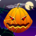 HalloweenSlots