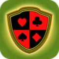 MobiEos- VideoPoker