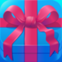 Just Give - Virtual gifts on Facebook