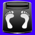 App name