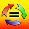 Unit Converter