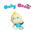 Baby android app