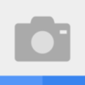 PhotoHive