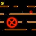 FallDown Mania 