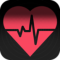 Camera Based Heart Rate Sensing App