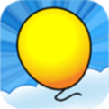 Balloon Exodus 