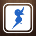 Photo Borders ǀ Instantly Frame Instagram Photos