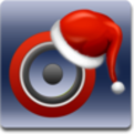Christmas Radio - Online Streaming Radio