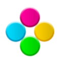 Rainbow Shopping List - With Artificial Intelligence. Buy this get Rainbow Compare for free.