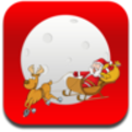 Santa Flight