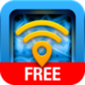 WiFi Map