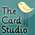The Card Studio