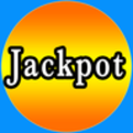 Casino Slot Full