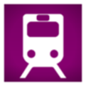 Ya Tren