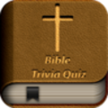 Bible Quiz
