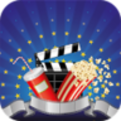 Movie Quote Quiz