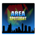 Area SpotLight